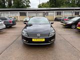 Volkswagen Passat Variant 1.4 TSI 90KW,NAVI,AHK,TÜV06/2028 - Volkswagen Passat Variant: 1.9