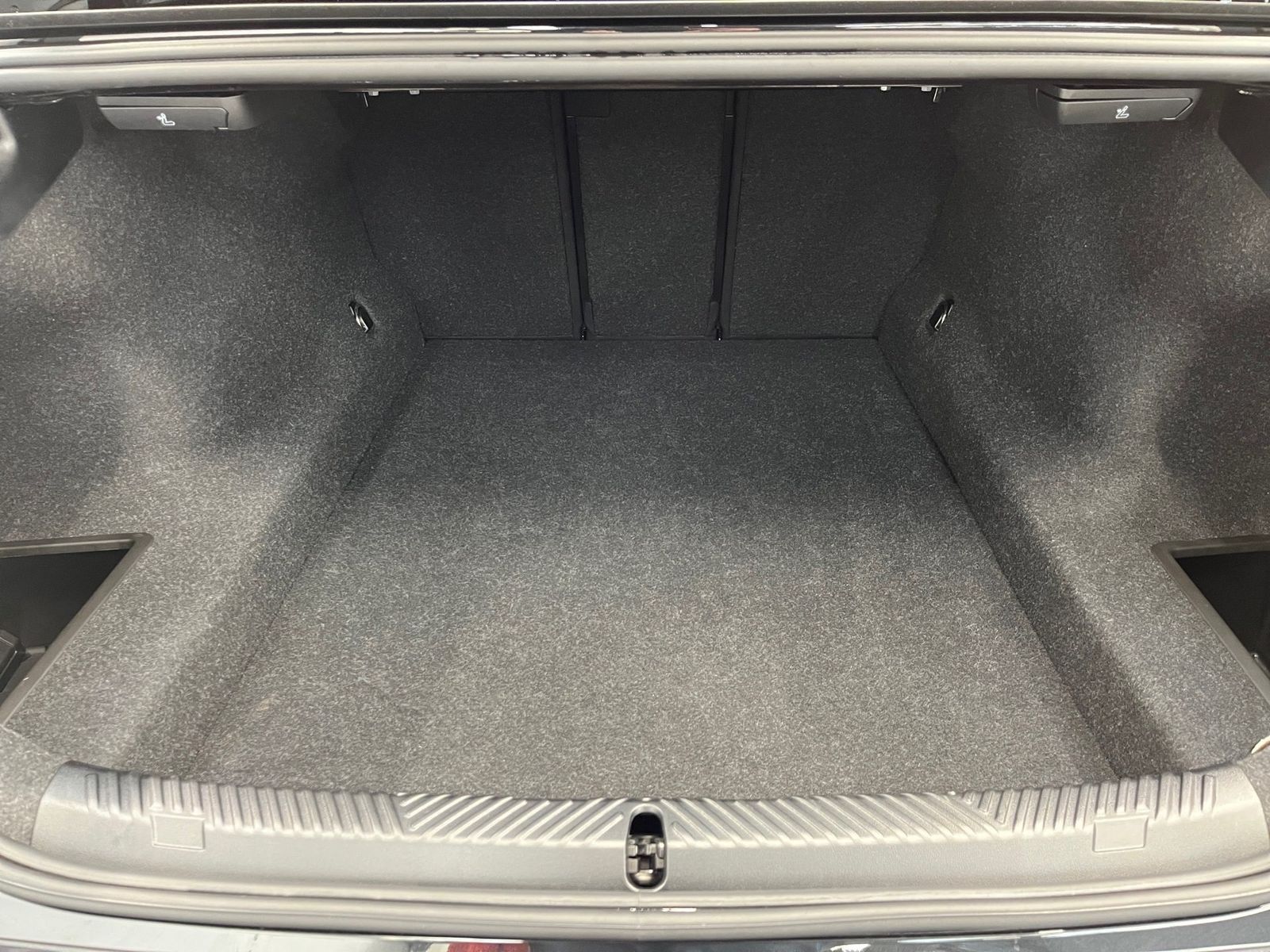 BMW 520 - Bild 15