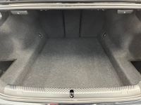 BMW 520 - Vorschau Bild 15