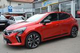 Mitsubishi Colt 1.6 Hybrid TOP AT BOSE LED 360 KAMERA SHZ - Mitsubishi Colt Top mit Hybrid-Antrieb (Benzin/Elektro)