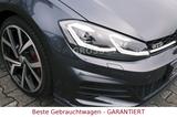 Volkswagen Golf 2.0 TDI DSG GTD "LED"PANO"ACC"Kamera" - Diesel Gebrauchtwagen in Regensburg