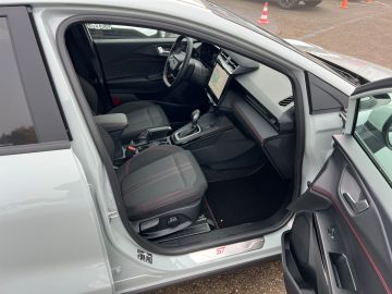 Bild 13 Ford Puma ST-Line MHEV Navi Digit.Cockpit 360 Kamera