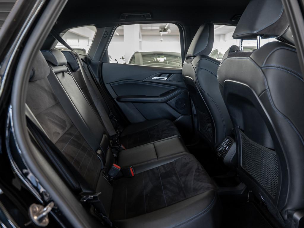 BMW 225 Active Tourer e xDrive M-Sport LED NAVI PDC, миниатюра 9