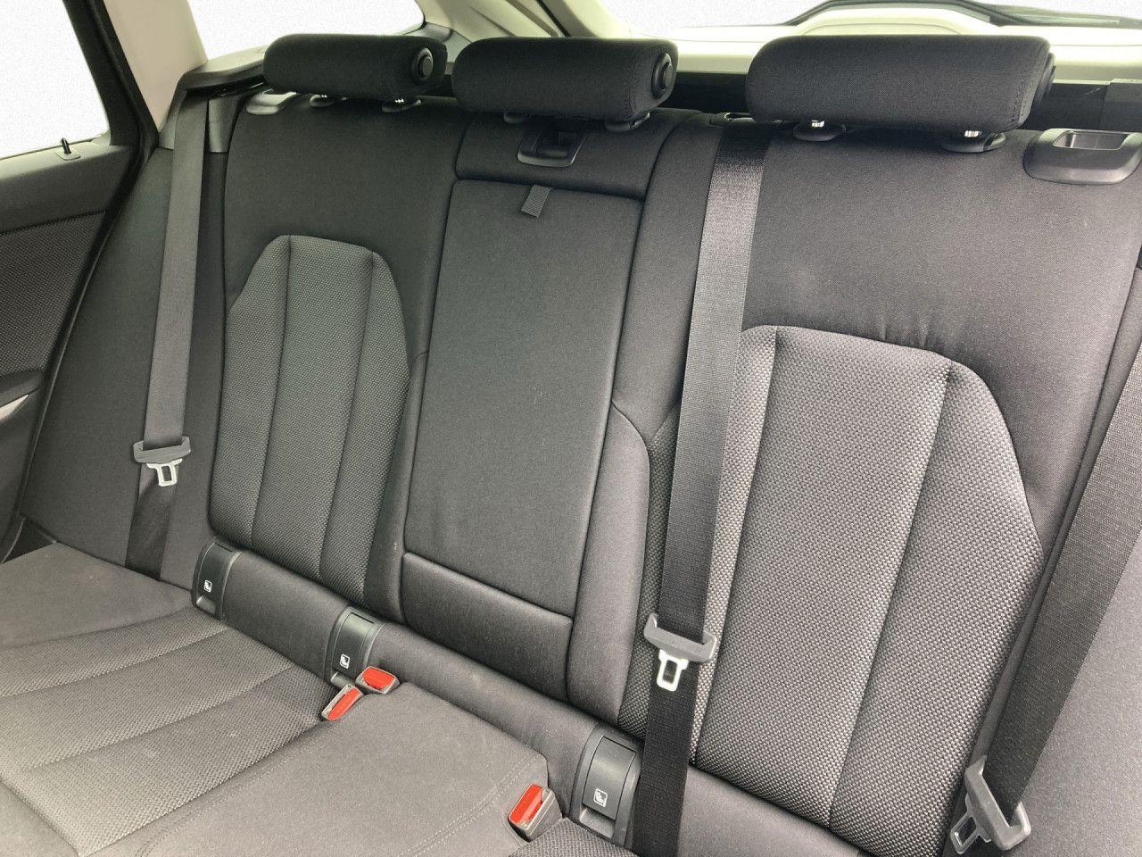 BMW 3 Series i Touring Aut. ad.LED,LiCoPro,HuD,ParkAss,Kam, миниатюра 13