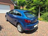 Seat Ibiza 1.4 16V Style 4YOU SC Style 4YOU - Seat Ibiza von privat