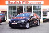 Seat Ibiza 1.0 TSI DSG Style Beats LED FullLink DAB - Seat Ibiza Gebrauchtwagen in Dresden