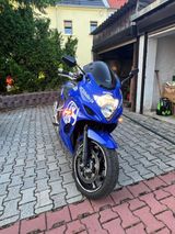 Suzuki GSX 1250 FA - Offers matching your search criteria