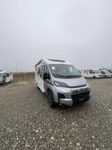 Carado VAN V 337 - Carado VAN 337