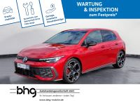 Volkswagen Golf - Vorschau Bild 2