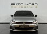 Volkswagen Golf VII GTI Perf.*DSG*DCC*Kamera*Historie* - VW Golf Gebrauchtwagen in Wuppertal