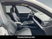 Porsche Macan - Vorschau Bild 10