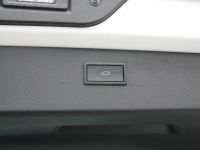 Cupra Formentor - Vorschau Bild 15
