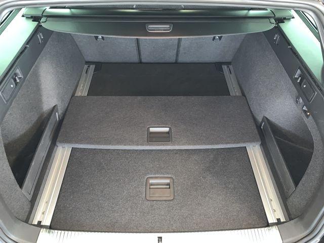 Volkswagen Passat Elegance IQ-LIGHT+KAMERA+ACC+AHK, миниатюра 17