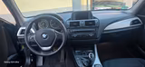 BMW 116i - Gebrauchtwagen in Ludwigshafen