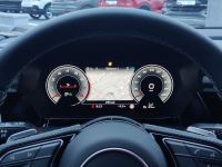 Audi A3 - Vorschau Bild 8