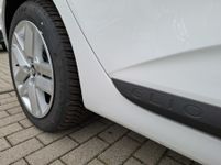 Renault Clio - Vorschau Bild 37