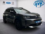 Citroën C5 Aircross MAX Hybrid - Citroën mit Hybrid-Antrieb
