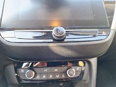 Fahrzeugabbildung Opel Corsa F Edition 1.2 180° RFK, Klima, LED
