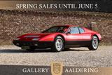 Ferrari 365 GT4/BB PRICE REDUCTION 'Berlinetta Boxer' Ac - Ferrari 365 Gebrauchtwagen