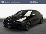 Mercedes-Benz CLA 200 Coupe Progressive Advanced+|Night|AHK|Pa - Mercedes-Benz CLA 200 in Kassel