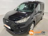 Ford Transit Connect 1.5 EcoBlue Trend EU6d-T Navi Kl