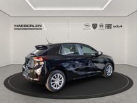 Opel Corsa - Vorschau Bild 6