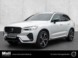 Volvo XC60 Ultimate Dark AWD HUD StandHZG AHK Digitale