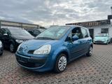 Renault GRAND MODUS AUTHENTHIQUE*BENZIN*LPG GAS* - Renault Grand Modus Benziner Gebrauchtwagen