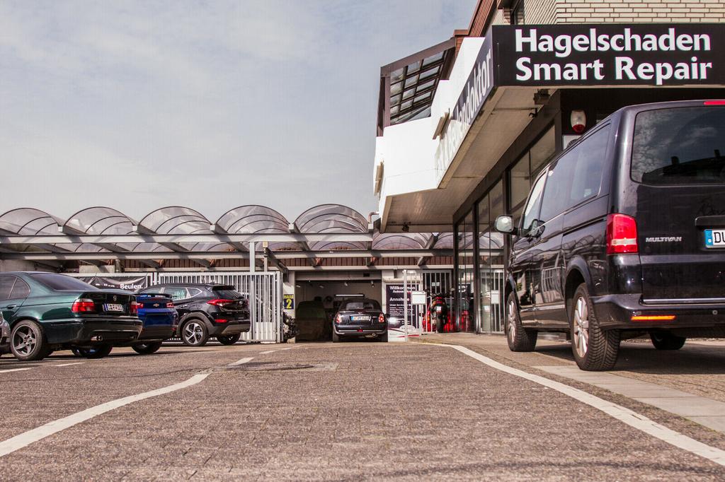 Porsche 911 Urmodell