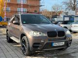 BMW X5 xDrive*30d*M-Paket*Facelift*Euro5*Pano*VOLL - gebrauchte BMW X5 aus dem Jahr 2010