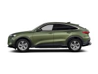 Audi Q5 - Vorschau Bild 6