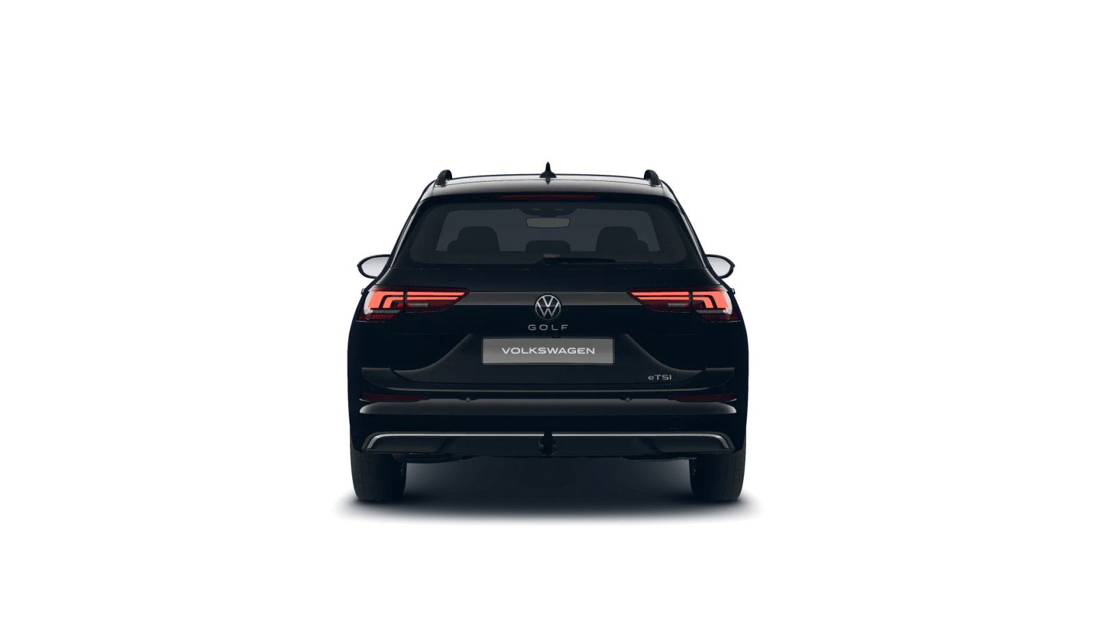 Volkswagen Golf - Bild 6