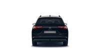 Volkswagen Golf - Vorschau Bild 6