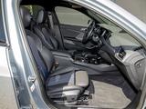 BMW M135i xDrive 5-Tür. UPE 63110EUR HUD Kamera DAB - BMW M135 Gebrauchtwagen