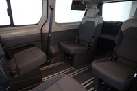 Volkswagen T7 California - Vorschau Bild 13