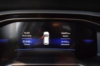 Volkswagen Taigo - Vorschau Bild 11