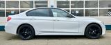 BMW 330i xDrive M Sport Perfomance TOP! - BMW 330 in Hannover