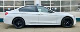 BMW 330i xDrive M Sport Perfomance TOP! - BMW 330 in Hannover