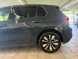 Volkswagen Golf VIII Lim. Move eTSI *Dsg* Mwst* - Volkswagen Golf: Vii