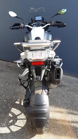 BMW R 1200 GS - ABS ENDURO