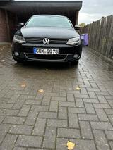 Volkswagen Jetta 1.4 TSI Highline Highline
