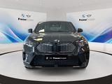 BMW iX2 xDrive30 AHK 360° STANDHZ HEAD-UP RFK HIFI - scheckheftgepflegte BMW iX2