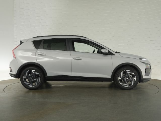 Hyundai BAYON – Bild 25