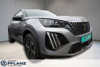 Peugeot 2008 - Vorschau Bild 2
