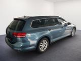 Volkswagen Passat Variant 1.4 Comfortline/NAVI/SHZ/ - Volkswagen Passat Variant: 1.4