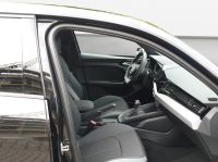 Audi A1 - Vorschau Bild 4