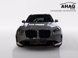 BMW X1 sDrive18i AHK | Driving Assistant | HK - Benzin Gebrauchtwagen in Villingen-Schwenningen