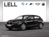 BMW 118i Hatch Advantage DAB LED WLAN Tempomat Shz - BMW 118 Jahreswagen: 118d