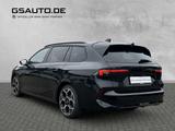 Opel Astra ST Ultimate NaviPRO ACC Glasdach HUD 360° - Opel Astra Gl mit Benzin-Antrieb