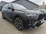 BMW X7 xDrive 40 d M Sport PRO - BMW Gebrauchtwagen